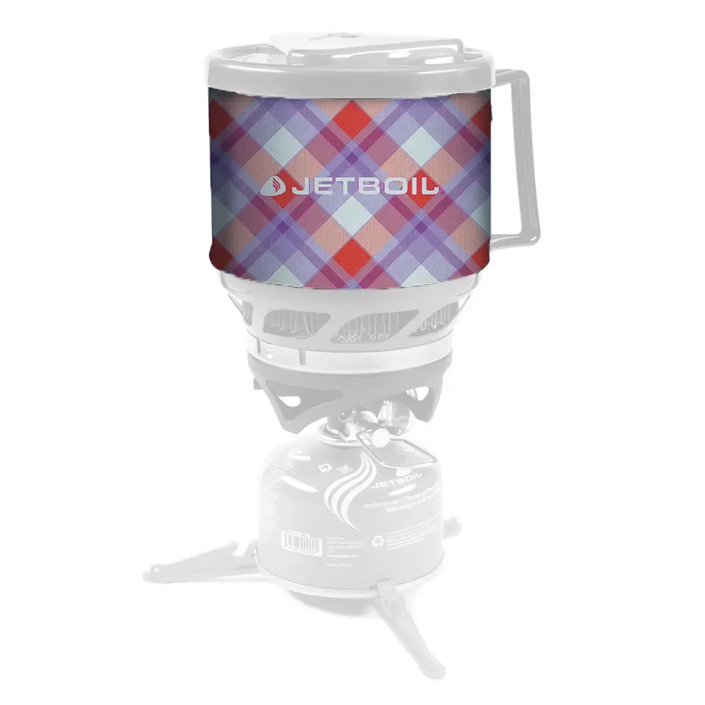몽벨 Conti 몽벨 Jetboil Minimo Cozy 7081615YPP