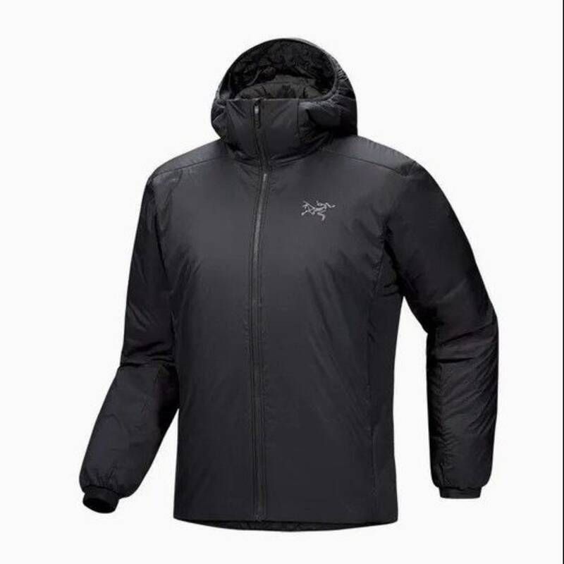 아크테릭스 25FW 아톰 SV 후디 AJPFM09902 AJPFM09902_UW1 1175060