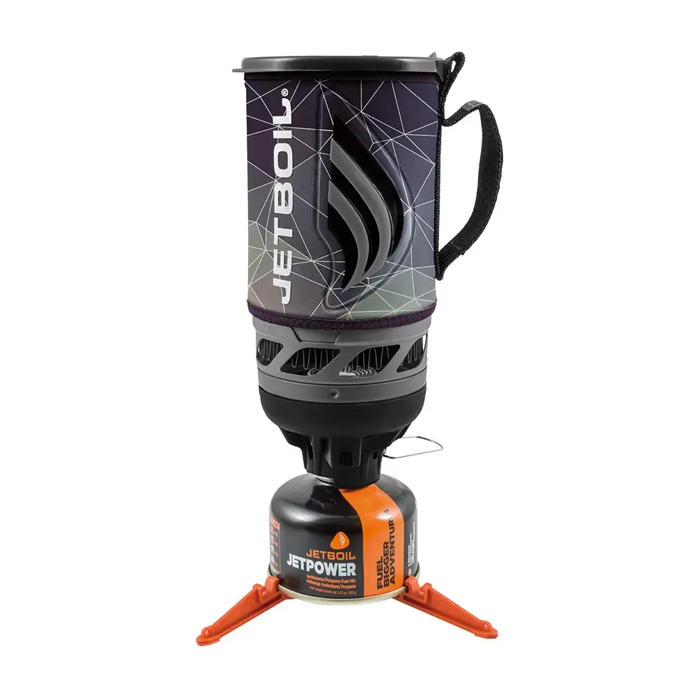 몽벨 Conti 몽벨 Jetboil Flash 1824393FRCTL