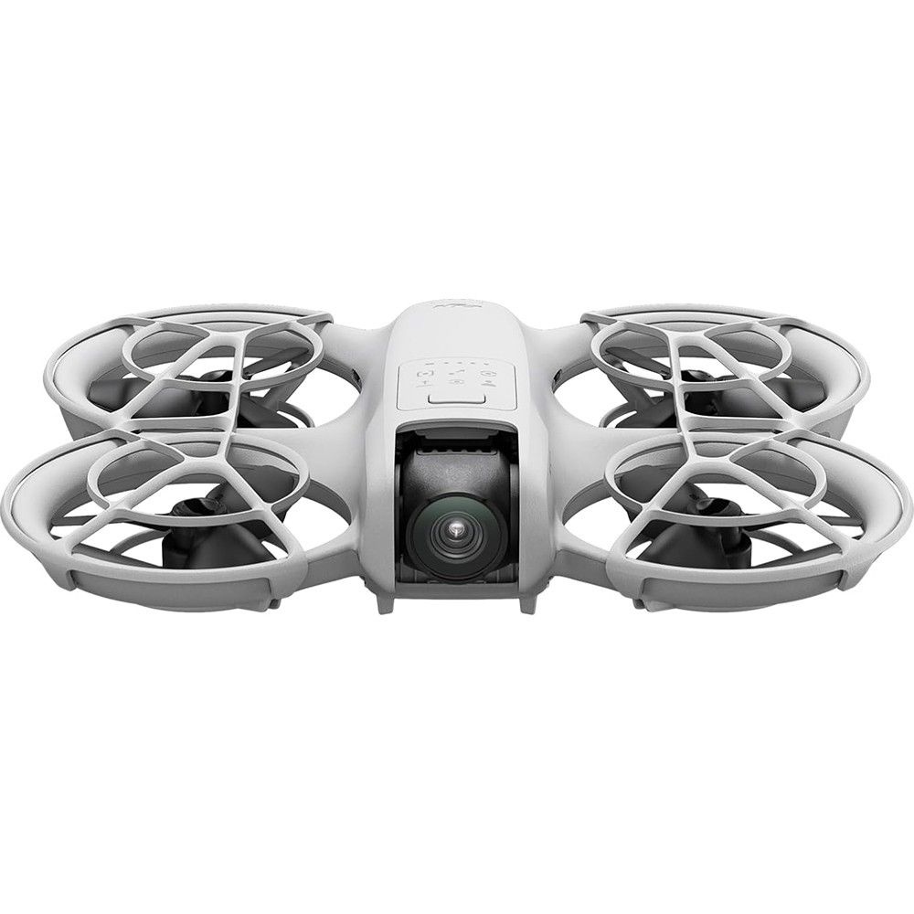 DJI 네오 드론 미니 4K UHD 비디오 쿼드콥터 CP.FP.00000184.01 - 개봉품 1127673