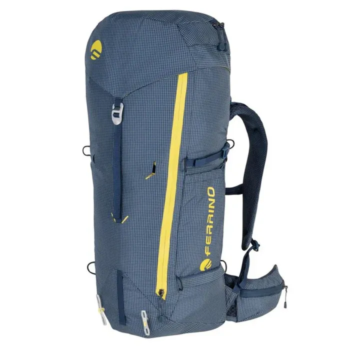 Conti 페리노 백팩 SUMMIT 48+5 <b>75248</b>BLU