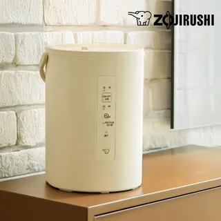 [조지루시] 가열식 가습기 1.8L (2리터형) EE-MAH20K *국내 정품*