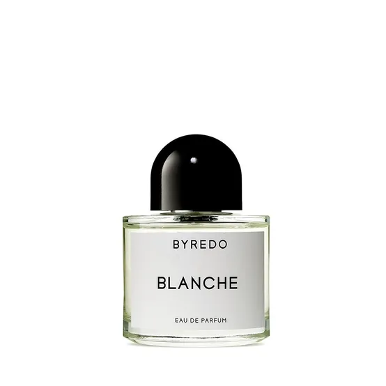 블랑쉬 오 드 퍼퓸 50ml