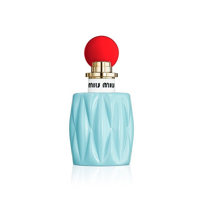 [롯데백화점] 미우미우 뷰티 [미우미우] 로 드 뮤게 EDP 100ML