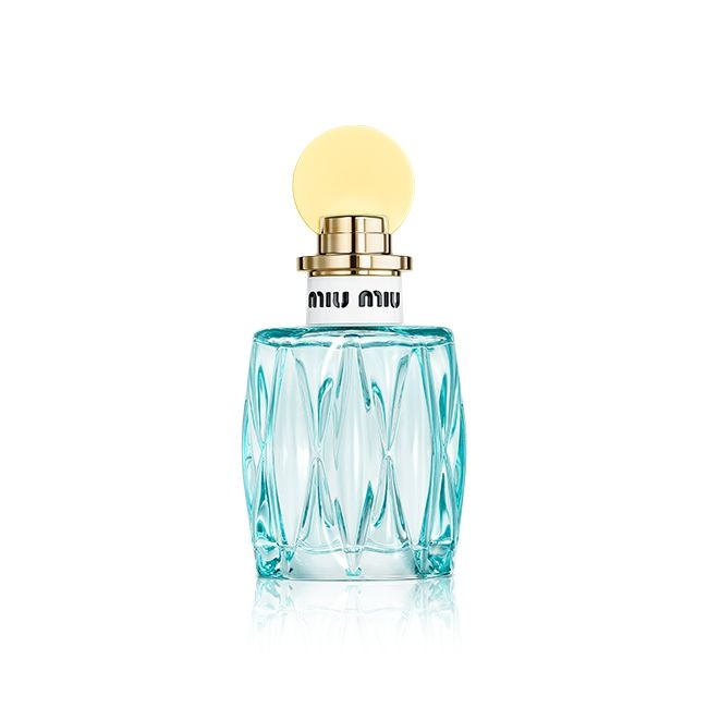 [롯데백화점] 미우미우 뷰티 [미우미우] 로 블루 EDP 100ML