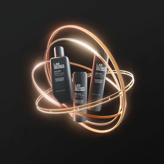 [10적립][단독] 데일리 레스큐 에너자이징 페이스로션 50ml (+올인원 트리트먼트 50ml 본품)(+L.POINT 3천점)