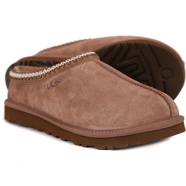 [정품] 어그 UGG 남성 타스만 II 로키 오크 (1174671-RYK)