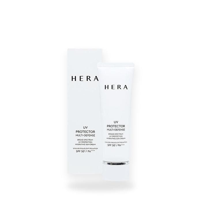 헤라 유브이 프로텍터 멀티 디펜스 50ml UV x3SET(SH)