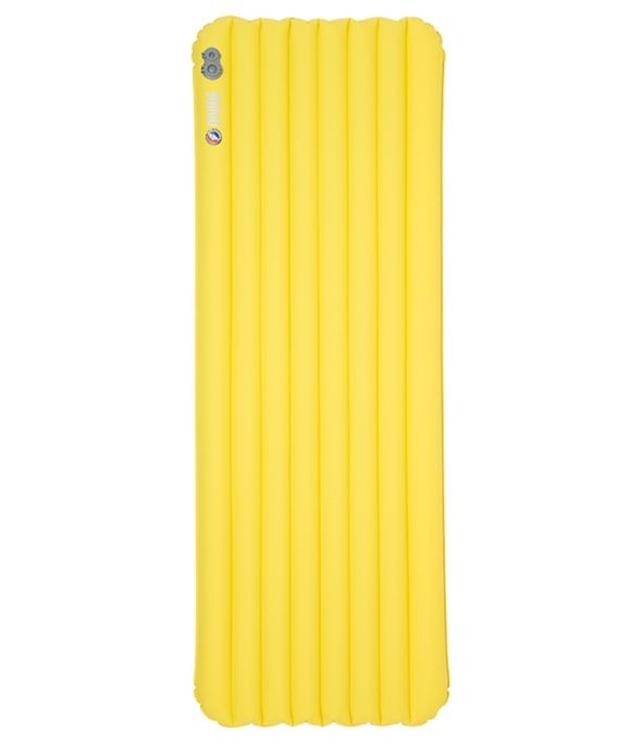 BIG AGNES DIVIDE INSULATED 25X78inch WIDE LONG ESPXU00012 디바이드 인슐레이티드 25X78 4126592