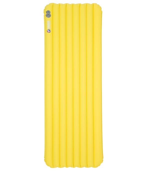 BIG AGNES DIVIDE INSULATED 25X72inch WIDE REGULAR ESPXU00011 디바이드 인슐레이티드 25X72 4126593