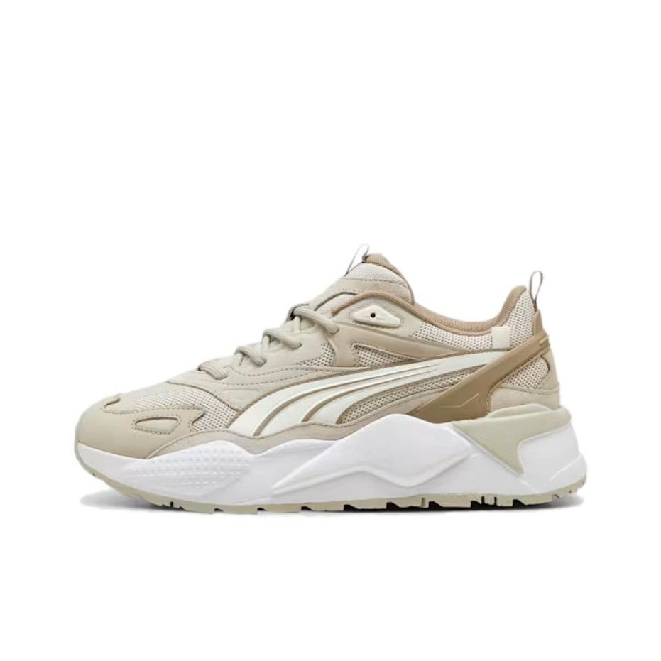 [해외] 푸마 RS-X 390776-51 남성신발