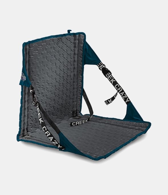 CRAZYCREEK 헥스 2.0 오리지널 ALEUTIAN BL 4126760