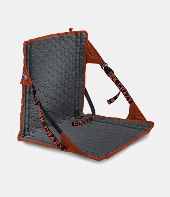 CRAZYCREEK 헥스 2.0 오리지널 COPPER SL 4126762