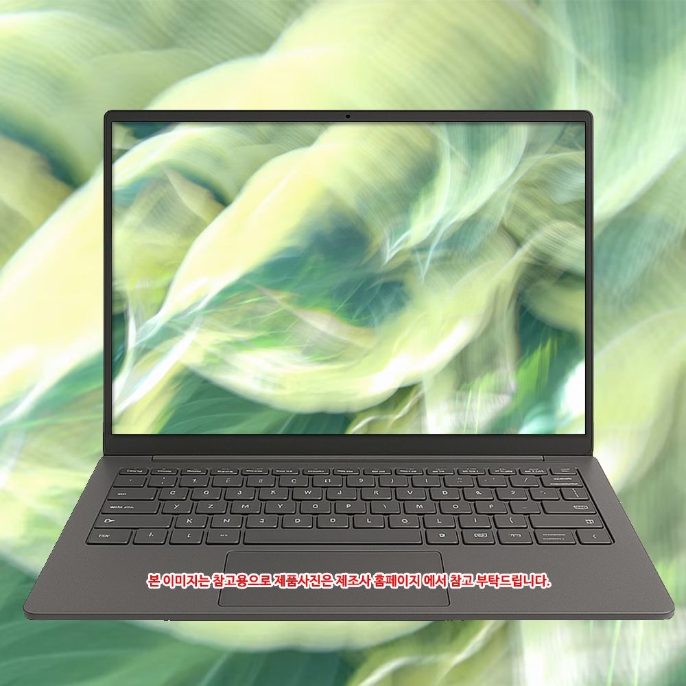 LG전자 LG그램북 16 16U55U-GS5CK SSD 1TB 교체 모델
