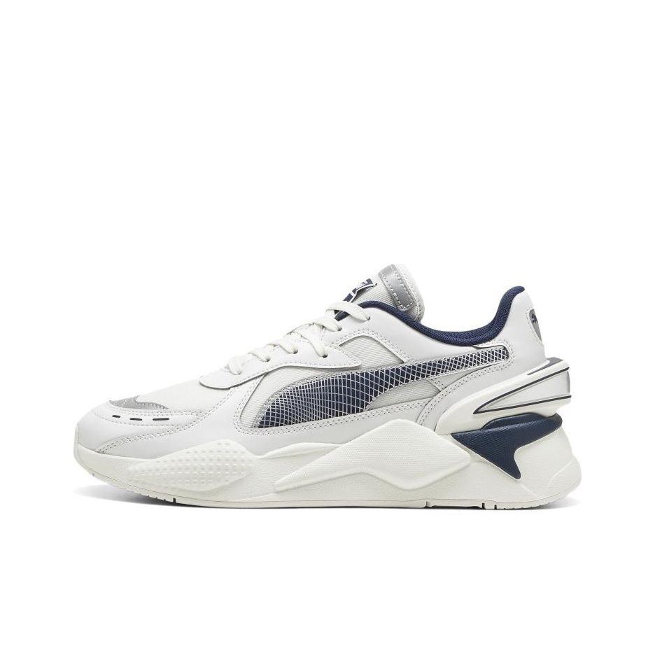 [해외] 푸마 RS-X 395339-01 남성신발