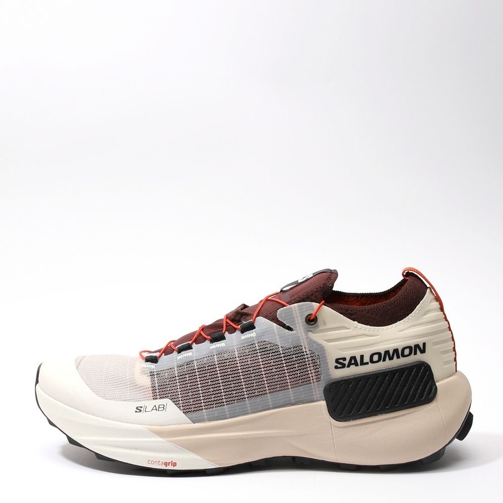 살로몬 [SALOMON]살로몬 여성 스니커즈 L47722600