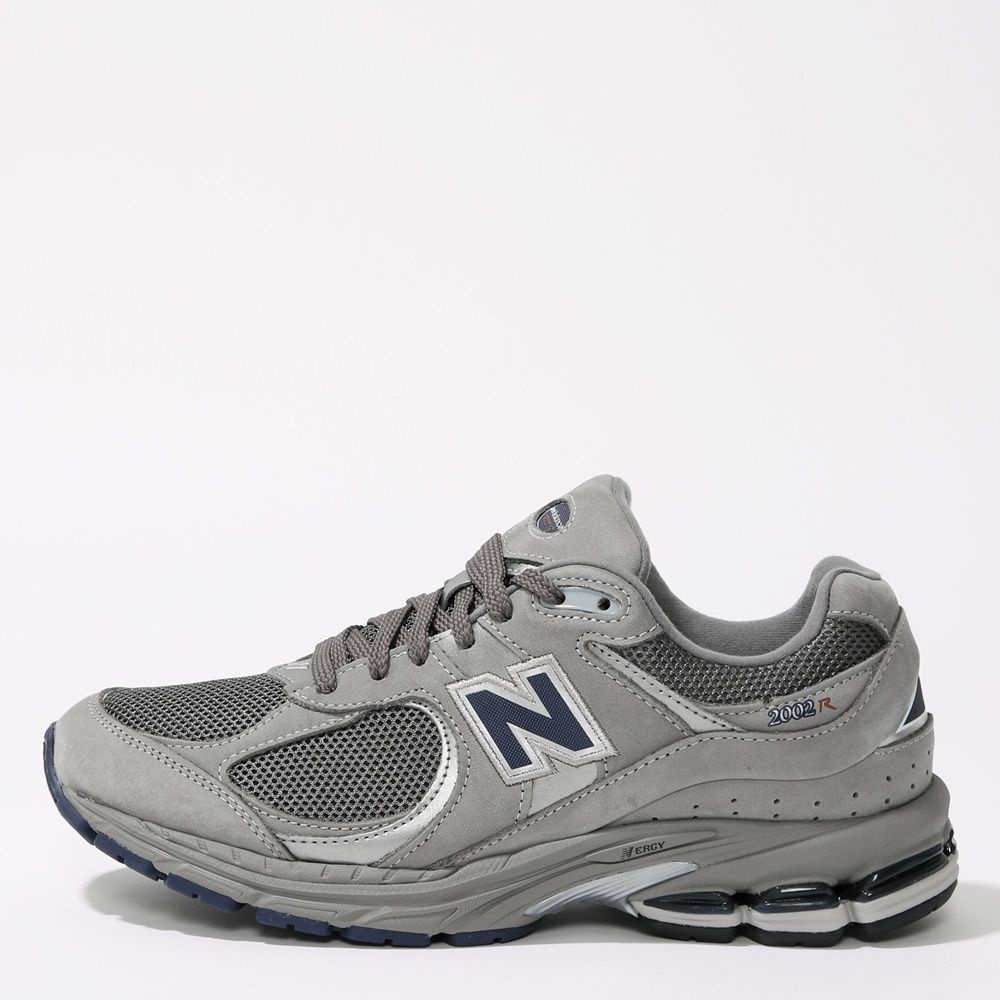 [NEW BALANCE]뉴발란스 남성 스니커즈 ML2002RA