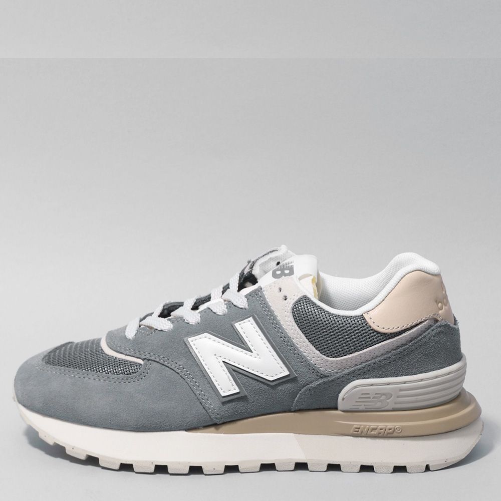 뉴발란스 [NEW BALANCE]뉴발란스 남성 스니커즈 U574LGDB