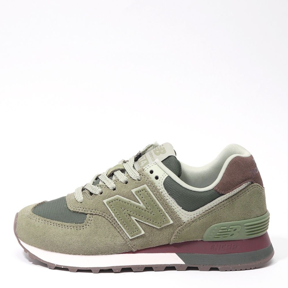 [NEW BALANCE]뉴발란스 남성 스니커즈 U574UBB