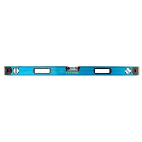 수평-블루레벨프로(광폭) 900mm0.35mm/m S-<b>76395</b> 자재