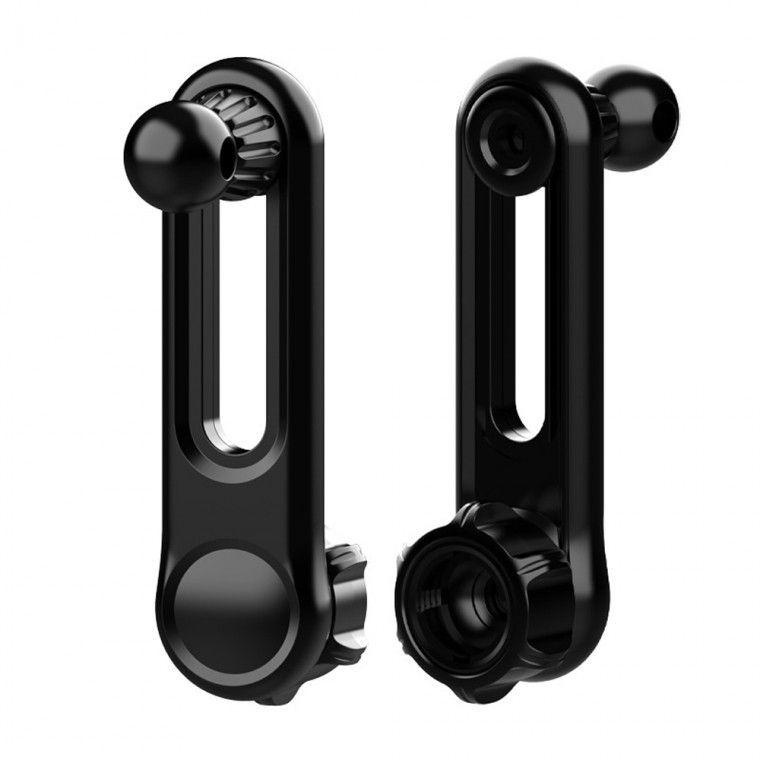 Royal Electronic Tech Co.,Ltd 심플거치대 익스텐션바 옵시디언거치대 충잘거치대 한국당일발송