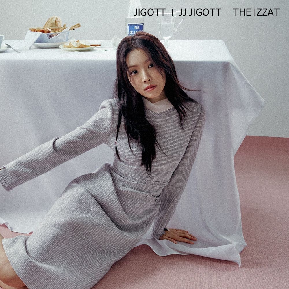 [지고트/JJ지고트/더아이잗 外] 2026 F/W 인기 스타일링 ~75% OFF+최대쿠폰