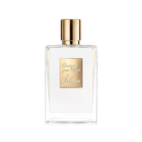 굿 걸 곤 배드 50ml (리필 가능)