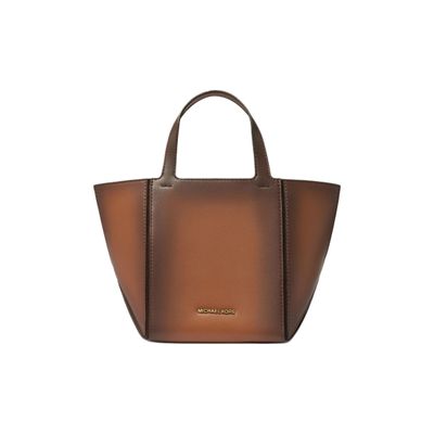 マイケルコアスジョルディ30F5A9JT5O-LUGGAGE高級男性バッグ