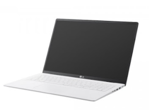 LG전자 그램15 15ZB995 i5-10세대/15.6인치