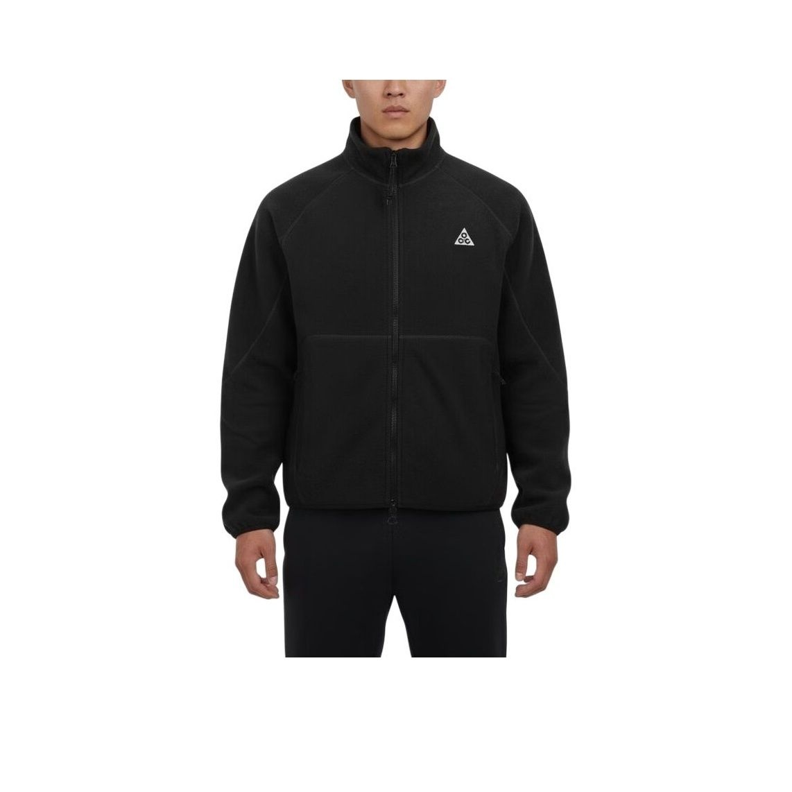 나이키 ACG IF0965-010 남성의류