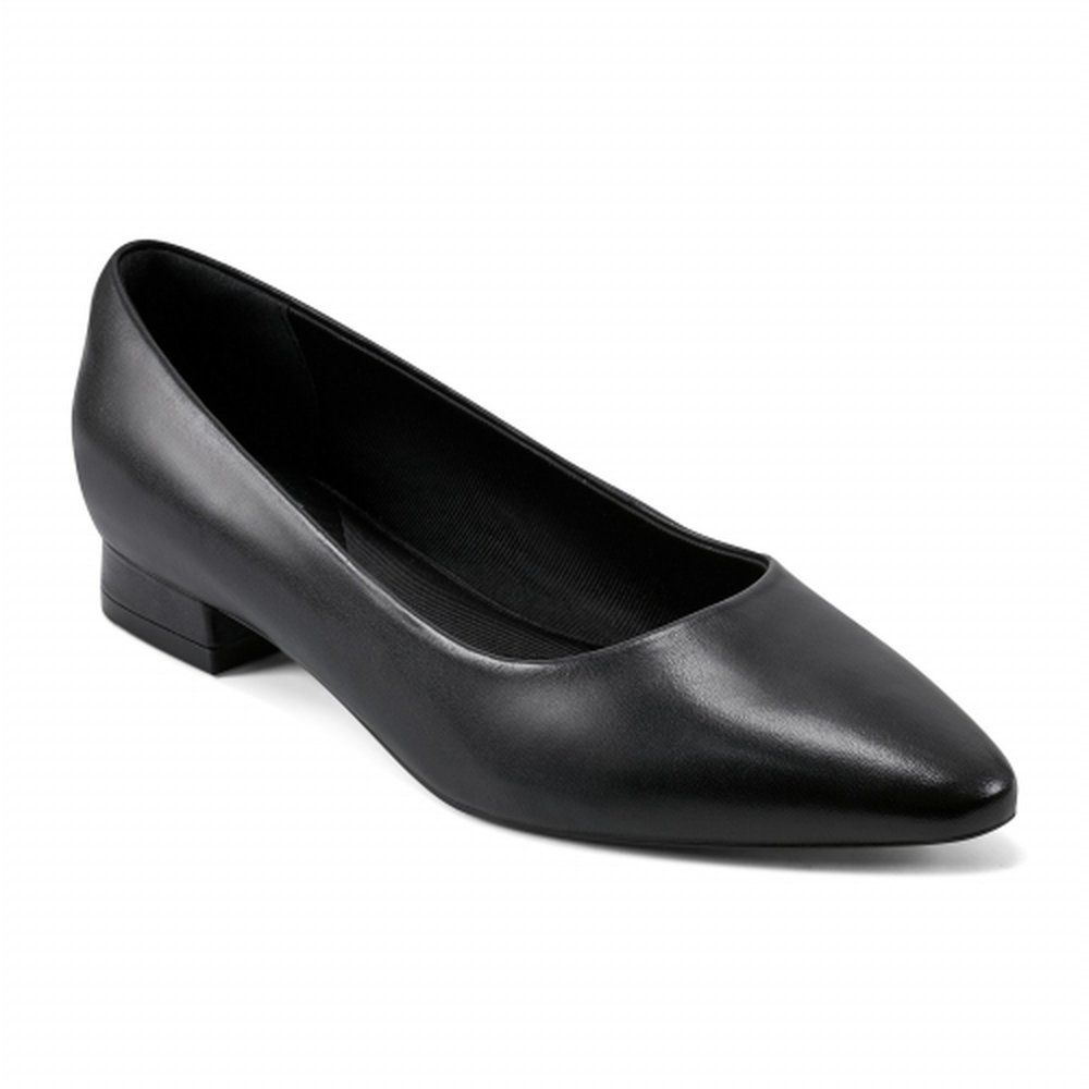 락포트 토탈모션 테사 펌프 TM TESSA PUMP RW0208 5299892