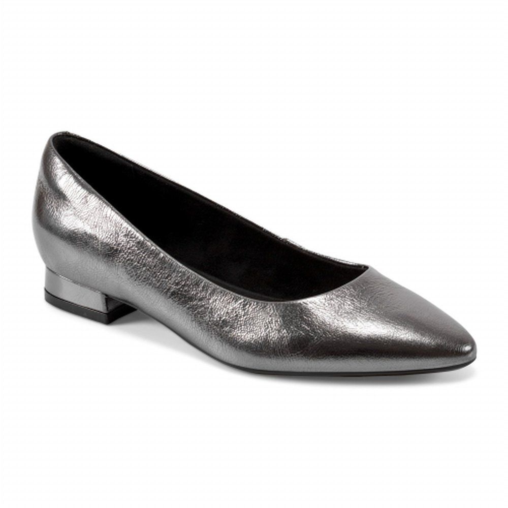 락포트 토탈모션 테사 펌프 TM TESSA PUMP RW0209 5299895