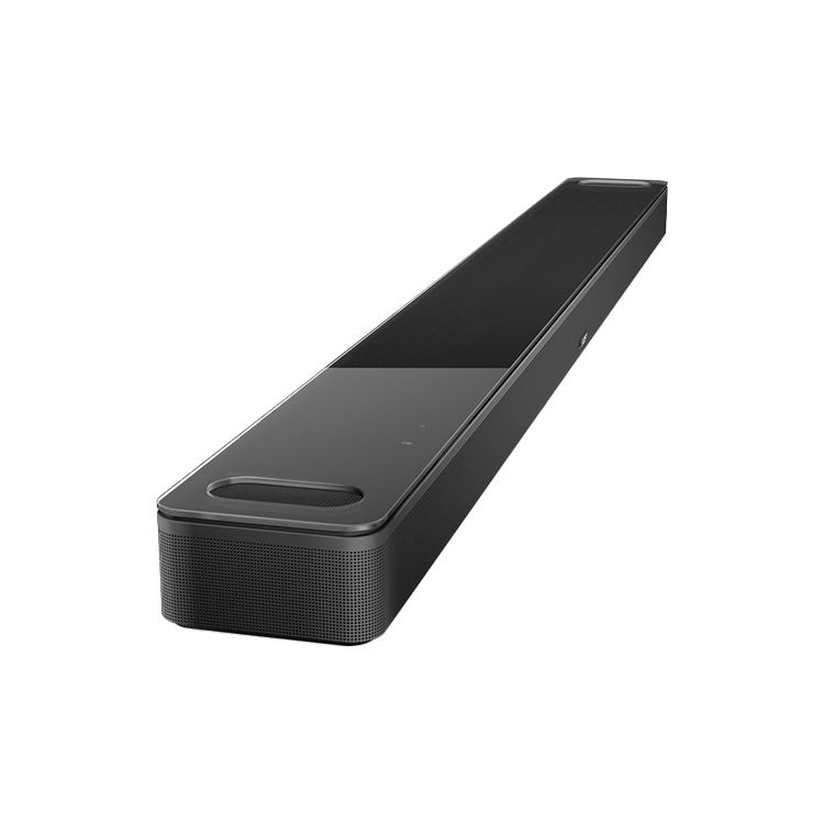 [리퍼][BOSE] 보스 스마트 울트라 사운드바