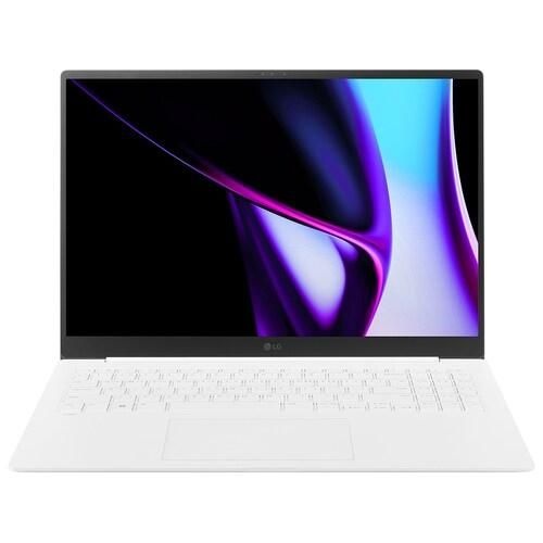 LG 그램 프로16 <b>16ZD90SP-EX79K</b> 코어울트라7 32GB 1TB RTX3050