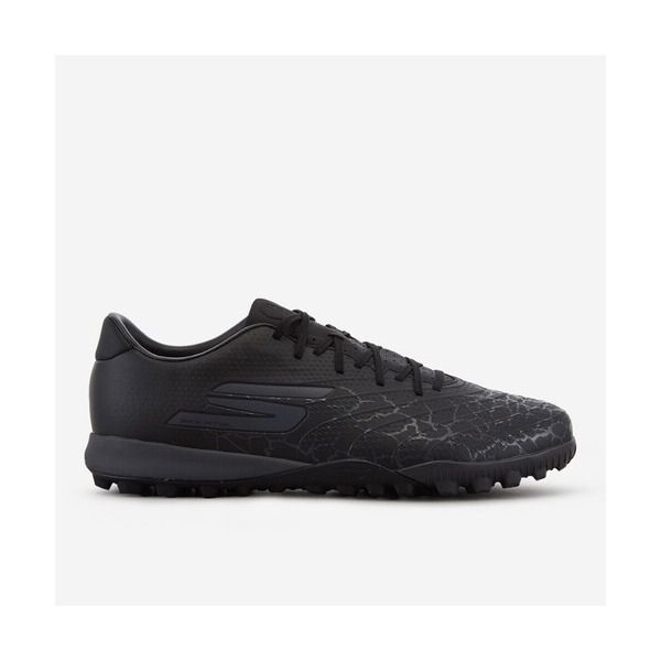 스케쳐스 [스케쳐스] SKECHERS SP0MZCEY041 SKX 01 골드 TF 60B1525544