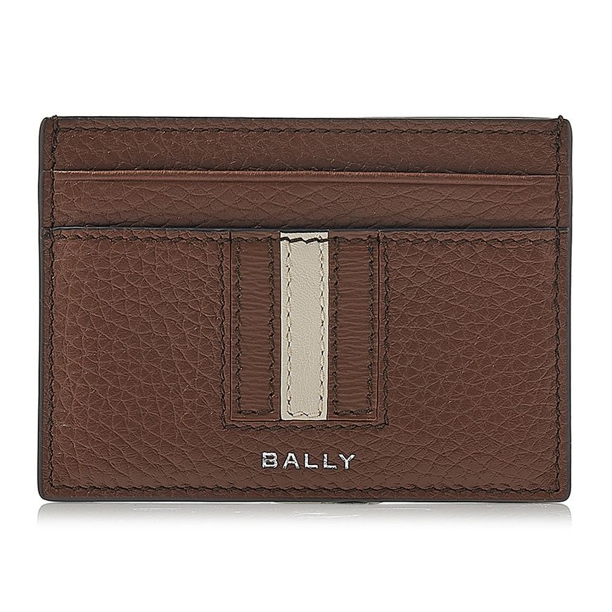 발리 남성 리본 카드홀더 RBN C CARD CASE U808P