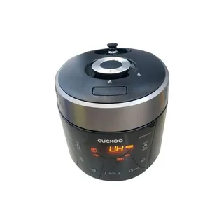 쿠쿠 전기압력밥솥 CRP-P1055FD 10인용 _DSS