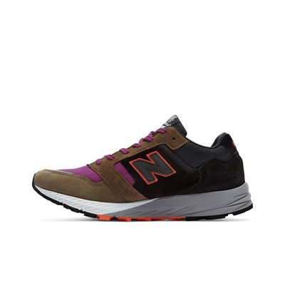 ニューバランス NB 575 MTL575KPメンズシューズ