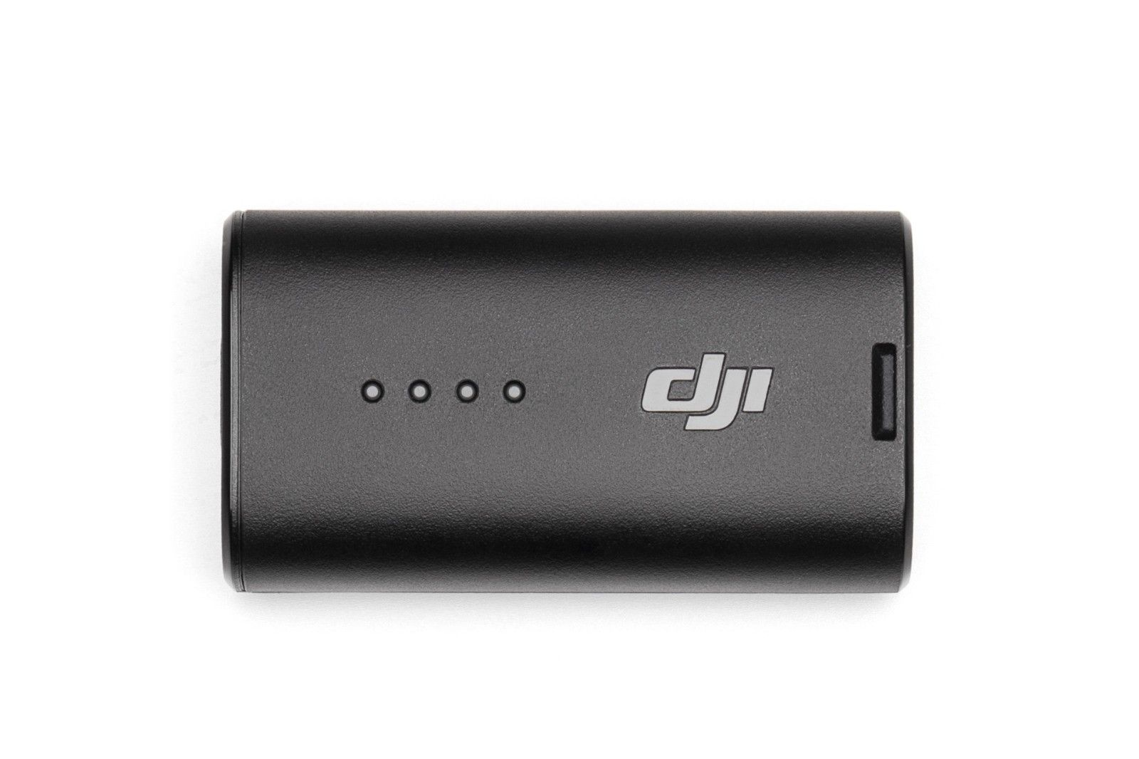 DJI 고글 2 배터리 1127580