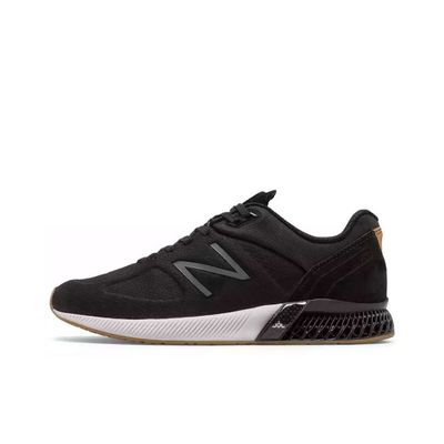 ニューバランス NB 990 U3DSPTBKメンズシューズ
