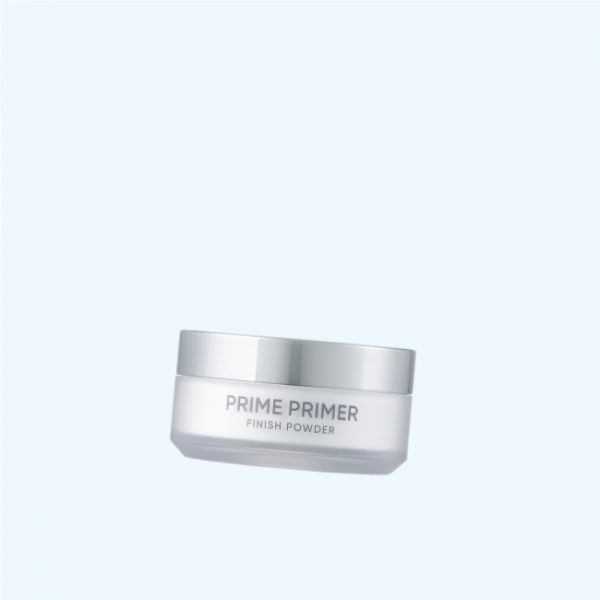 바닐라코 바닐라코 NEW 프라임 프라이머 피니쉬 파우더 12G ( 올데이 프렙 톤업 크림 5ml) 5118398