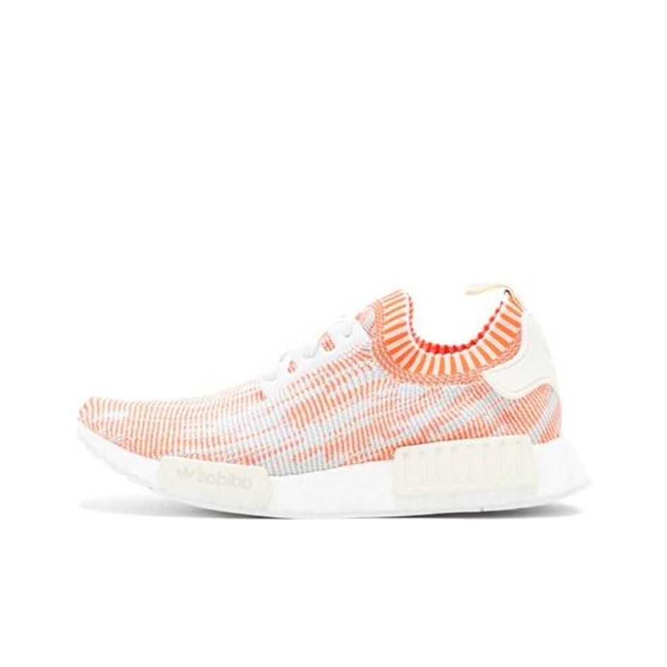 [해외] 아디다스 오리지널스 NMD R1 BA8599 남성신발
