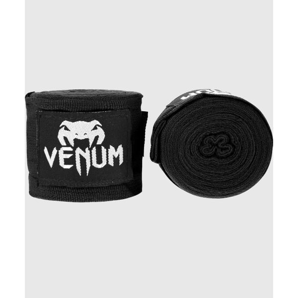 [Venum][해외] 베넘 복싱 핸드랩 313399