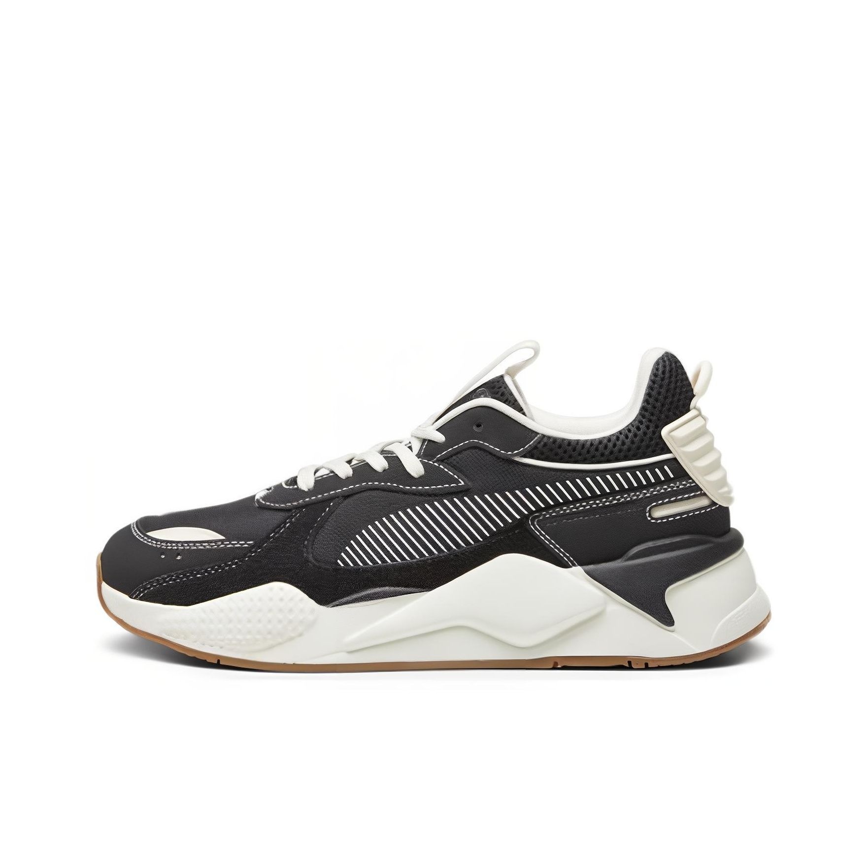 [해외] 푸마 RS-X 391176-04 남성신발