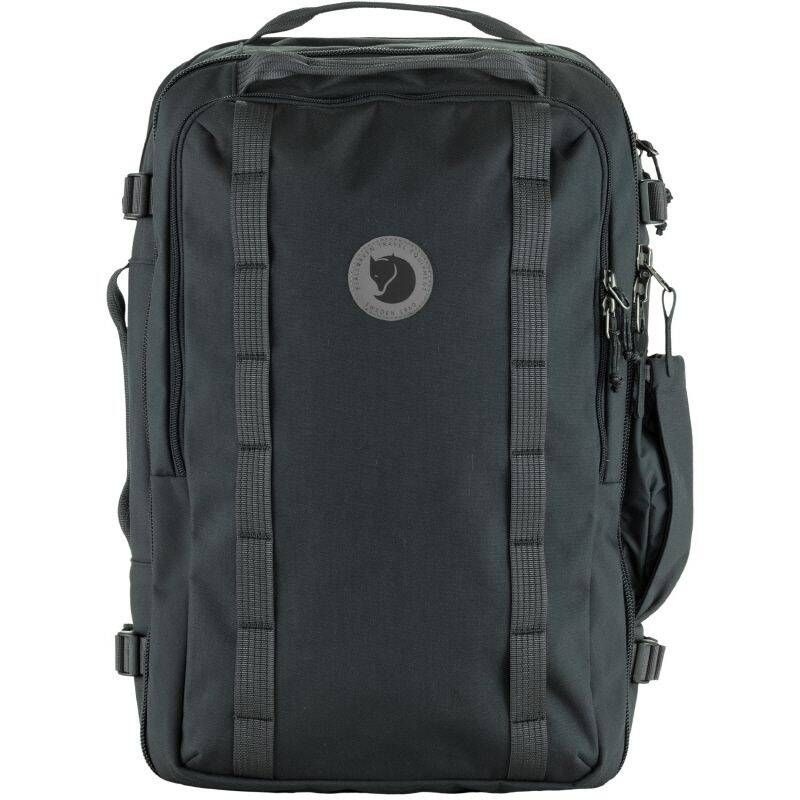 피엘라벤 파르덴 캐리온 팩 Farden Carry-On Pack F255UDP10BA C5D8E3F1 R6S9T2V4