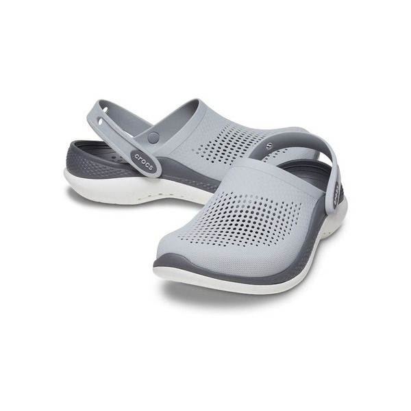 크록스 크록스 [크록스] 공용 LITERIDE 360 CLOG LGS (24SUCL206708) 3796645 _Z0DT _