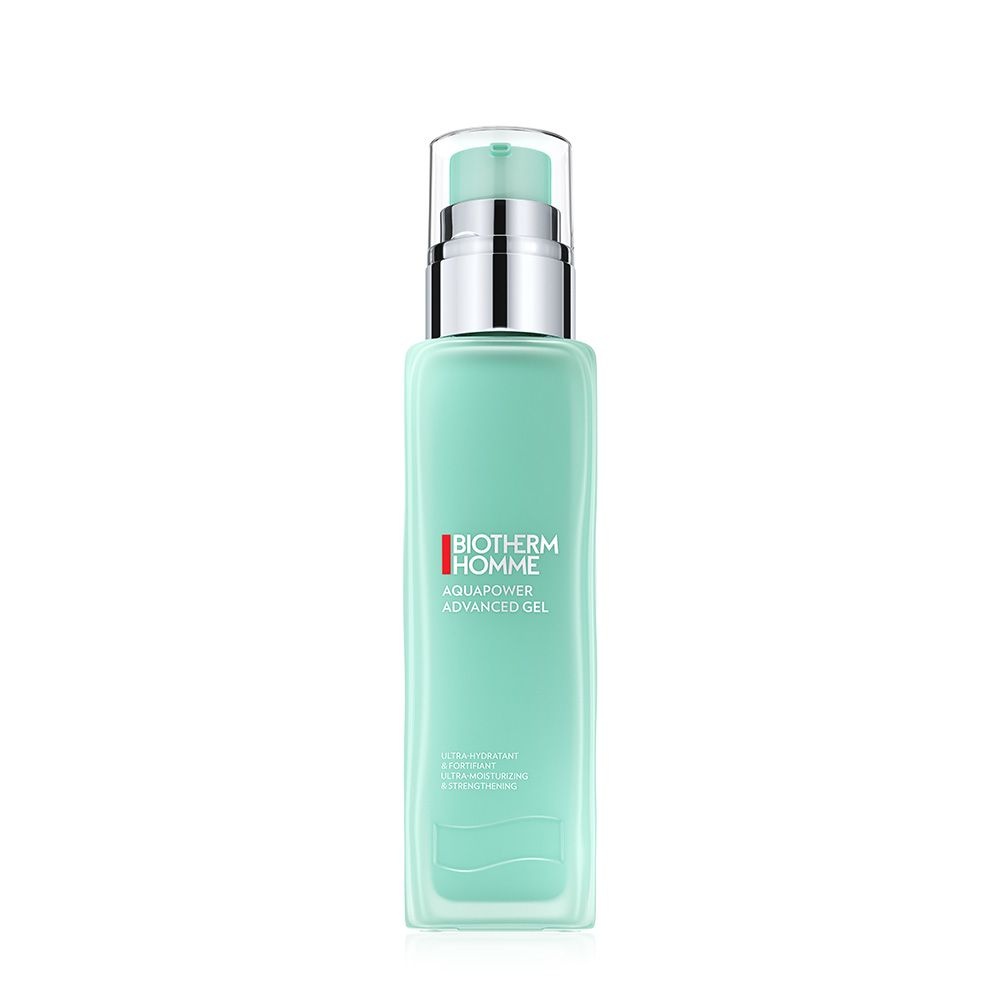 비오템 아쿠아파워 어드밴스드 젤 PRO 100ml