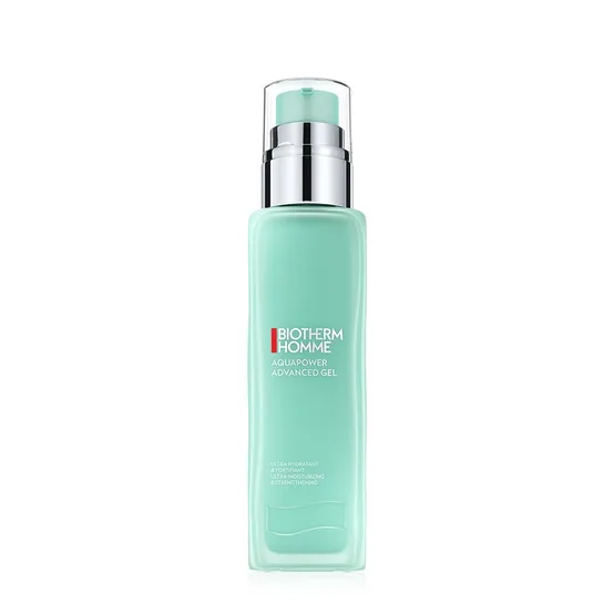 아쿠아파워 어드밴스드 젤 PRO 100ml