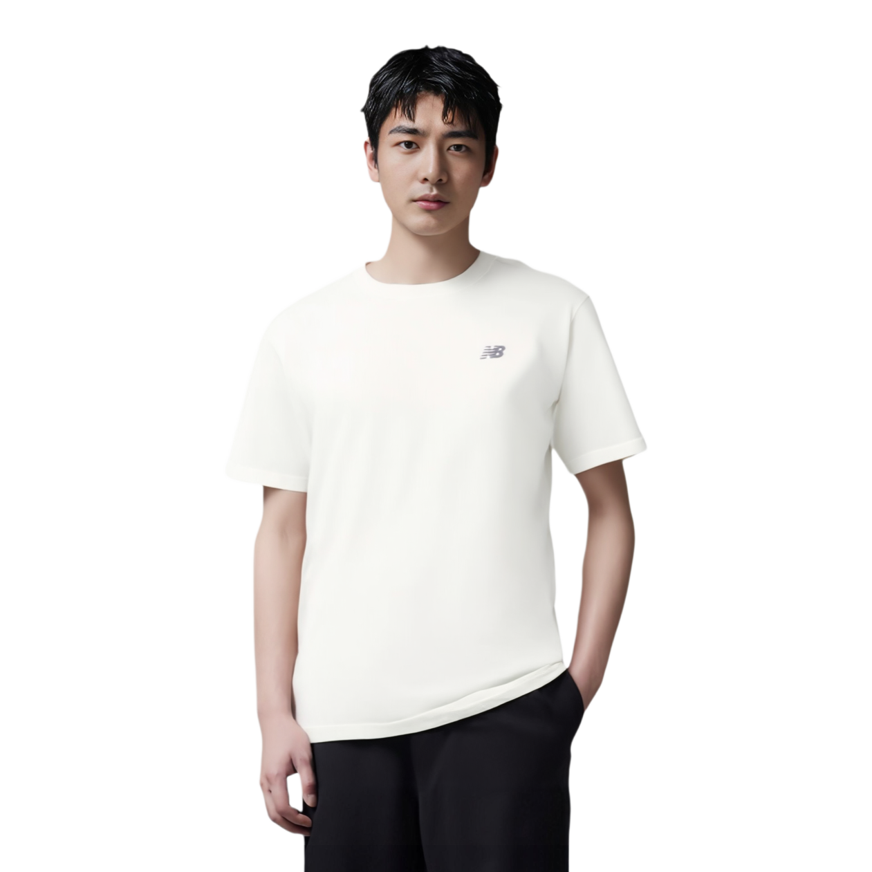 [해외] 뉴발란스 AMT<b>41364</b>-CIC 남성의류