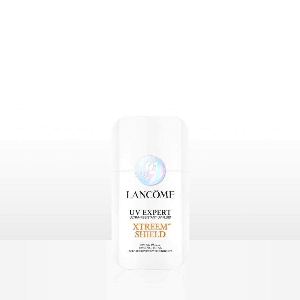 [롯데백화점] 랑콤 UV 엑스퍼트 익스트림 쉴드 50ml